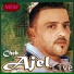 Cheb Ajel