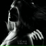 LIONA