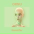 Ornu