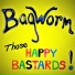 Bagworm