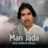 Nabi Bakhsh Dilbar