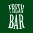 Fresh Bar