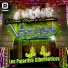 Verdugo Sonido Mágico de la Cumbia
