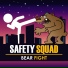 Safety Squad