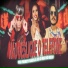 GS O Rei do Beat, Mc Princy feat. Nadila