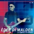 Éder di Malden