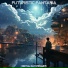 Digital Daydreamer