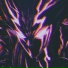 kn9ck