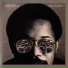 Billy Cobham