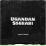 Abagala Ssebabi