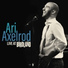 Ari Axelrod