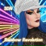 SDN