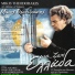 Mikis Theodorakis