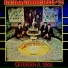 Renacimiento '74