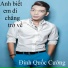 Đinh Quốc Cường