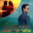 Nasimi Muzaffar