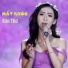 Kim Thư