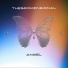 thebrokensignal