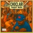 Choclair