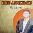 Cheb Abdelhake