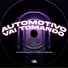 Dj Montanha, Mc johnatan Zs, Negoh MottaH