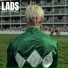 Jack Bartman