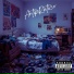 Lando Cabret feat. As1a