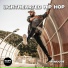 EOM Music