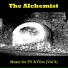 The AIchemist
