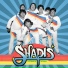 Los Shapis