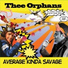 Thee Orphans