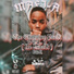 MAFI-A feat. CJP N.Y.C Rapstar