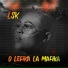 LSK