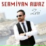 Sermiyan Awaz