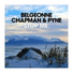 Belgeonne, Chapman, Pyne