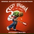 Metric (OST Scott Pilgrim vs. the World)