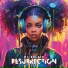 DJ Belair