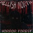 HELLISH NORTH