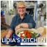 Lidia Bastianich