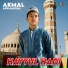 Akmal Afriansyah