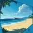 Harry Hawaii, RejSende, The Retune Project