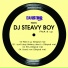 Beatrice, DJ Black Cat, DJ Steavy Boy