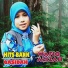 WAFIQ AZIZAH