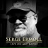 Serge Ermoll