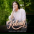 Maulana Ardiansyah