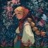 404RELIC