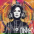 DINNHO
