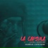 LEVEL MUSIC feat. Mariscal
