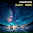 ombrachiara, Latewave