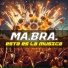 Ma.Bra.